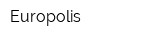 Europolis