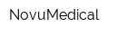 NovuMedical