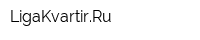 LigaKvartirRu