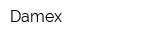 Damex