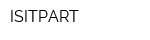 ISITPART