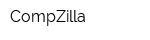 CompZilla