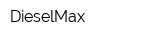 DieselMax