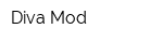 Diva Mod