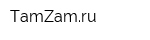 TamZamru
