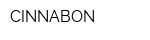 CINNABON