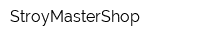 StroyMasterShop