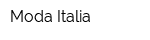 Moda Italia