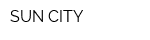 SUN CITY
