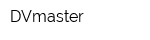 DVmaster