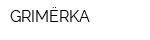GRIMËRKA