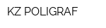 KZ POLIGRAF