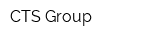 CTS-Group