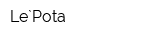 Le`Pota