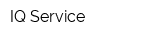 IQ Service