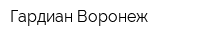 Гардиан-Воронеж