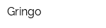 Gringo