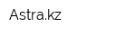 Astrakz