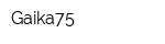 Gaika75