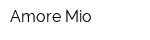 Amore Mio