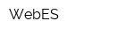 WebES
