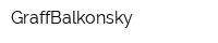 GraffBalkonsky