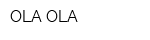 OLA-OLA