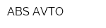 ABS-AVTO