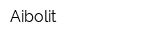 Аibolit