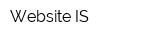 Website-IS
