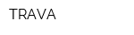 TRAVA