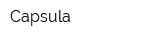 Capsula