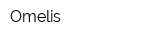 Omelis