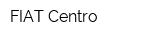 FIAT Centro