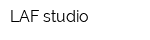 LAF studio