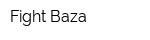 Fight Baza