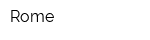 Rome