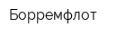 Борремфлот