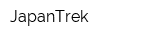 JapanTrek