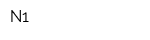N1