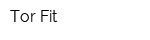 Тоr Fit