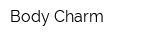Body Charm