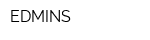 EDMINS