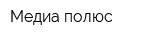 Медиа-полюс
