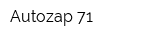 Autozap 71