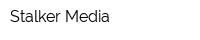 Stalker Media