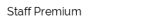 Staff Premium