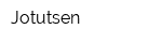 Jotutsen