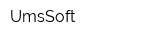 UmsSoft