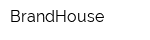 BrandHouse